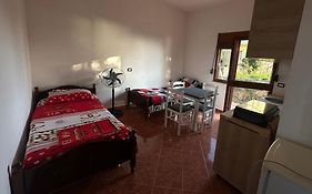 Apartment For Rent Vacation Krasniqi